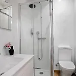 Residencia Dos Castelos