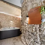 Residencia Dos Castelos * Santarém
