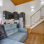 Residencia Dos Castelos * Santarém
