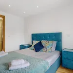 Residencia Dos Castelos