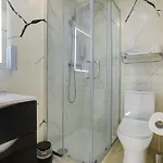 Residencia Dos Castelos Σπίτι διακοπών
