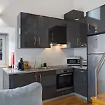 Residencia Dos Castelos Σπίτι διακοπών Santarém