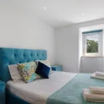 Residencia Dos Castelos