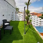 Residencia Dos Castelos * Santarém