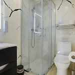 Σπίτι διακοπών Residencia Dos Castelos Santarém
