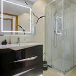 Σπίτι διακοπών Residencia Dos Castelos Santarém