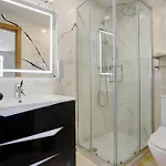 Residencia Dos Castelos Santarém