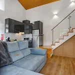 Residencia Dos Castelos Santarém