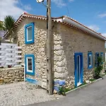 Residencia Dos Castelos Σπίτι διακοπών Santarém