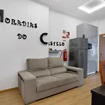 Residencia Dos Castelos *
