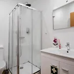 Residencia Dos Castelos Σπίτι διακοπών Santarém