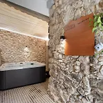 Residencia Dos Castelos * Santarém