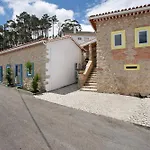 Residencia Dos Castelos * Santarém