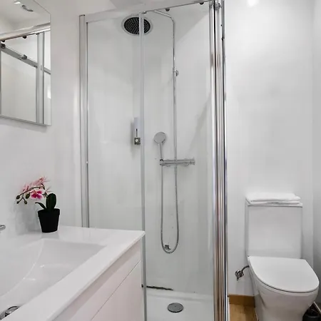 Residencia Dos Castelos