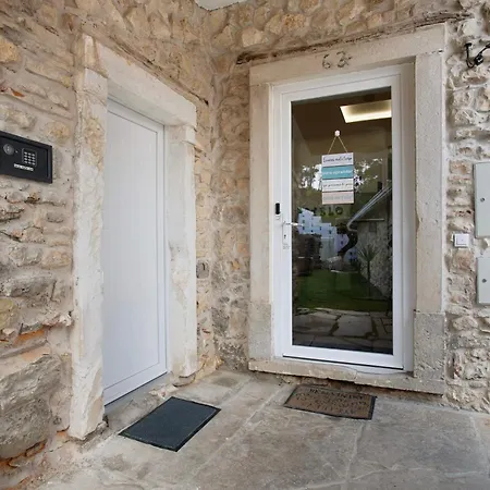Σπίτι διακοπών Residencia Dos Castelos Santarém