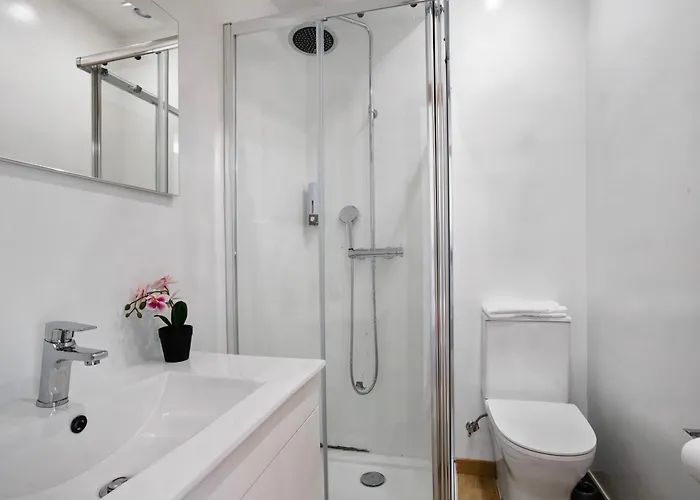 Residencia Dos Castelos