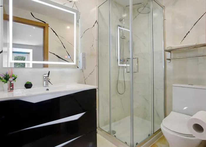 Residencia Dos Castelos Santarém